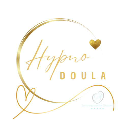 Hypno Doulas